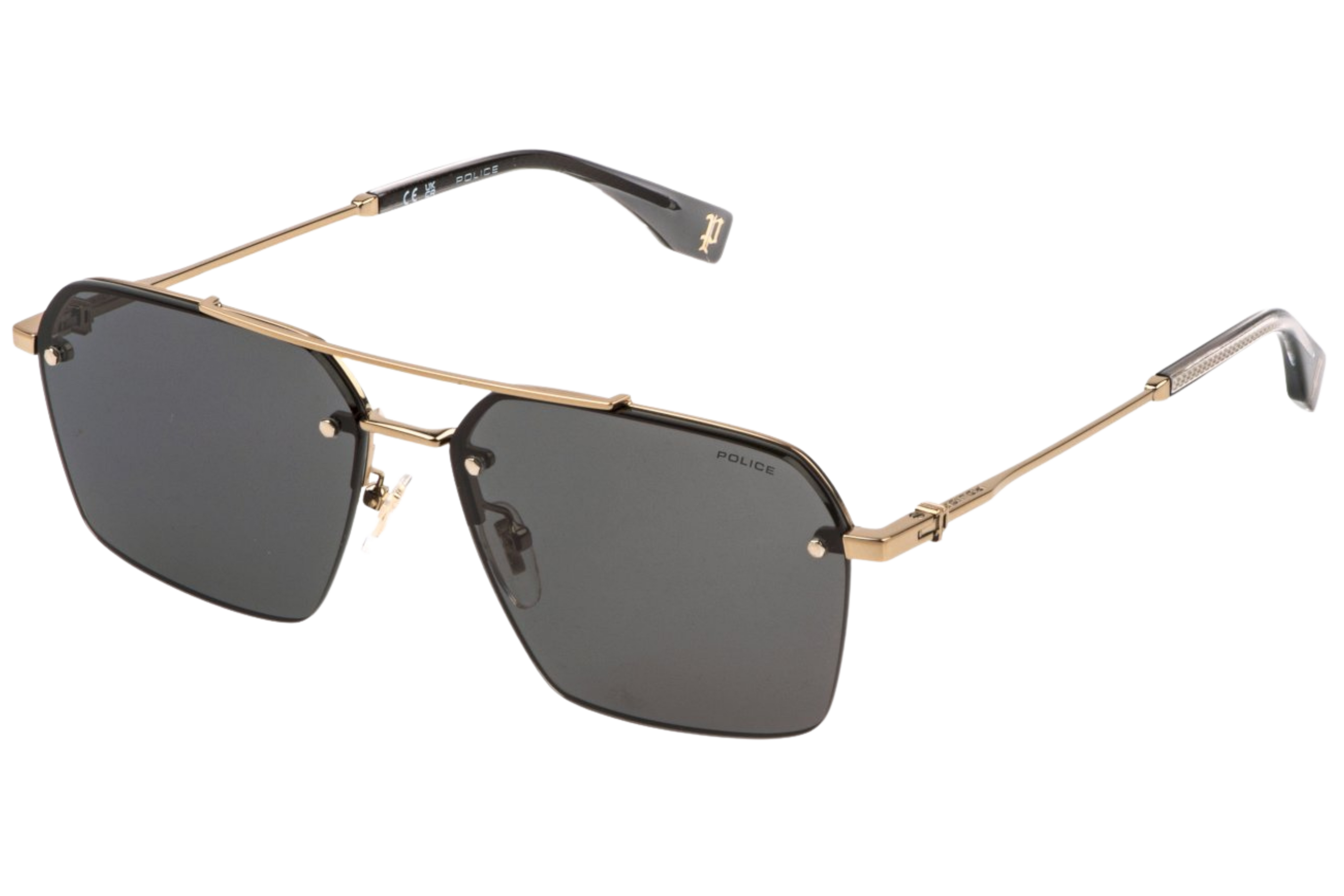 Police SPLQ90 08FE