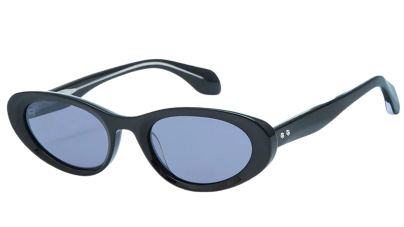 Gigi Studios GS1019/11S - Ottica Corona