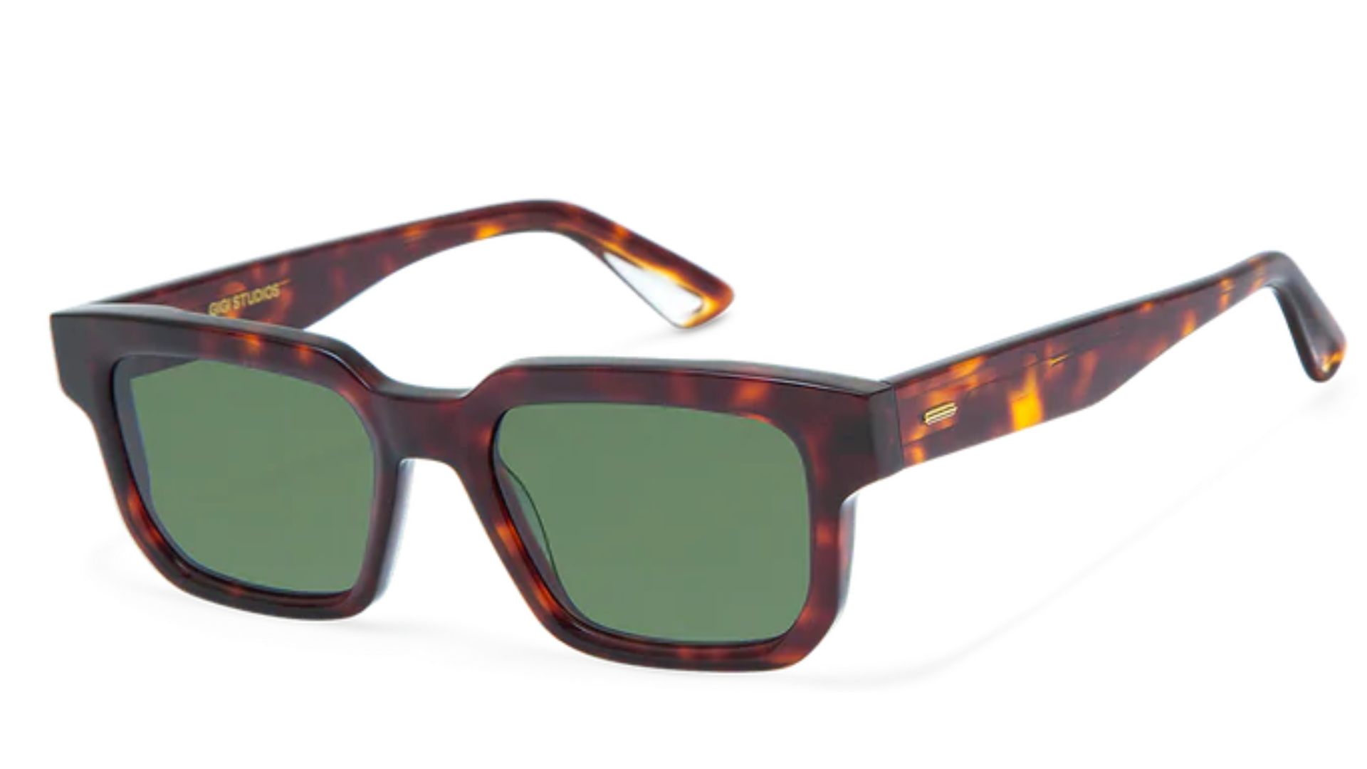 Gigi Studios GS7015/20