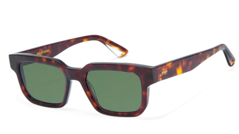 Gigi Studios GS7015/20 - Ottica Corona