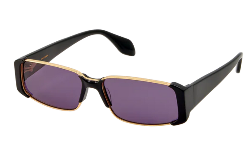 Gigi Studios GS1063/11 - Ottica Corona