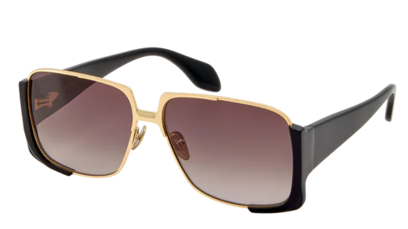 Gigi Studios GS1062/11 - Ottica Corona
