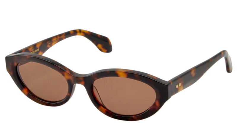 Gigi Studios GS1056/21 - Ottica Corona