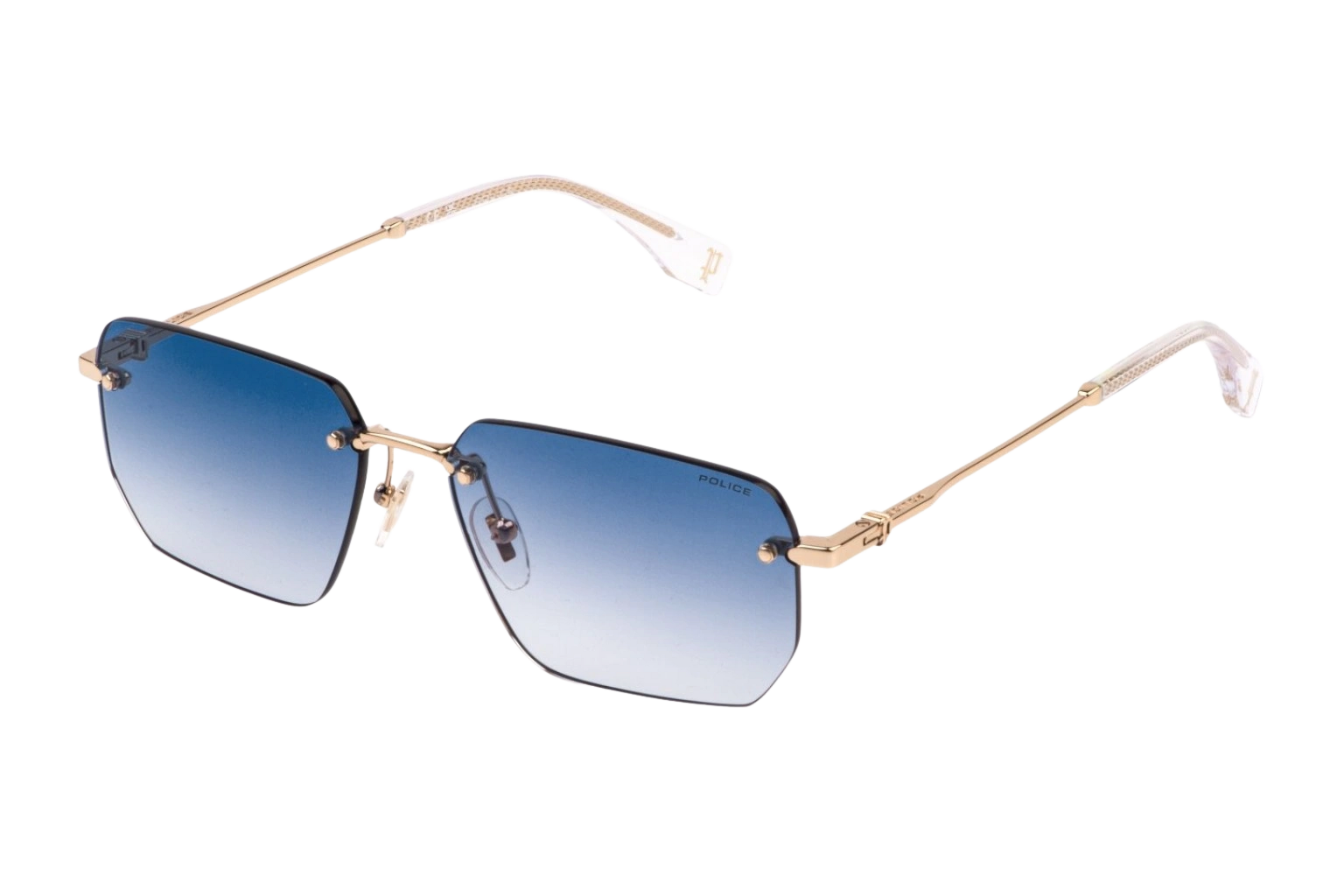 Police SPLQ89 300Y