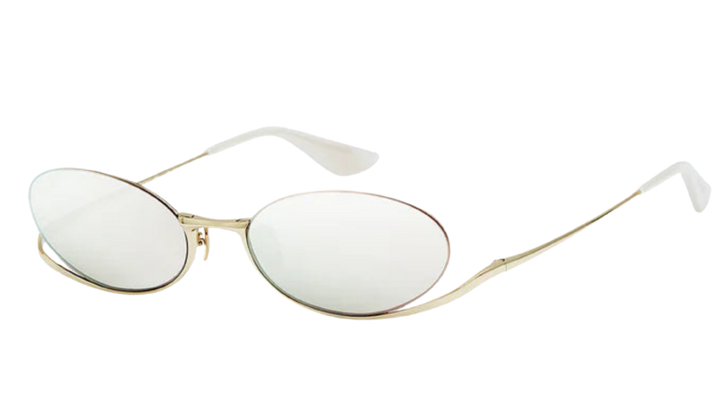 Gigi Studios GS3003/51 - Ottica Corona