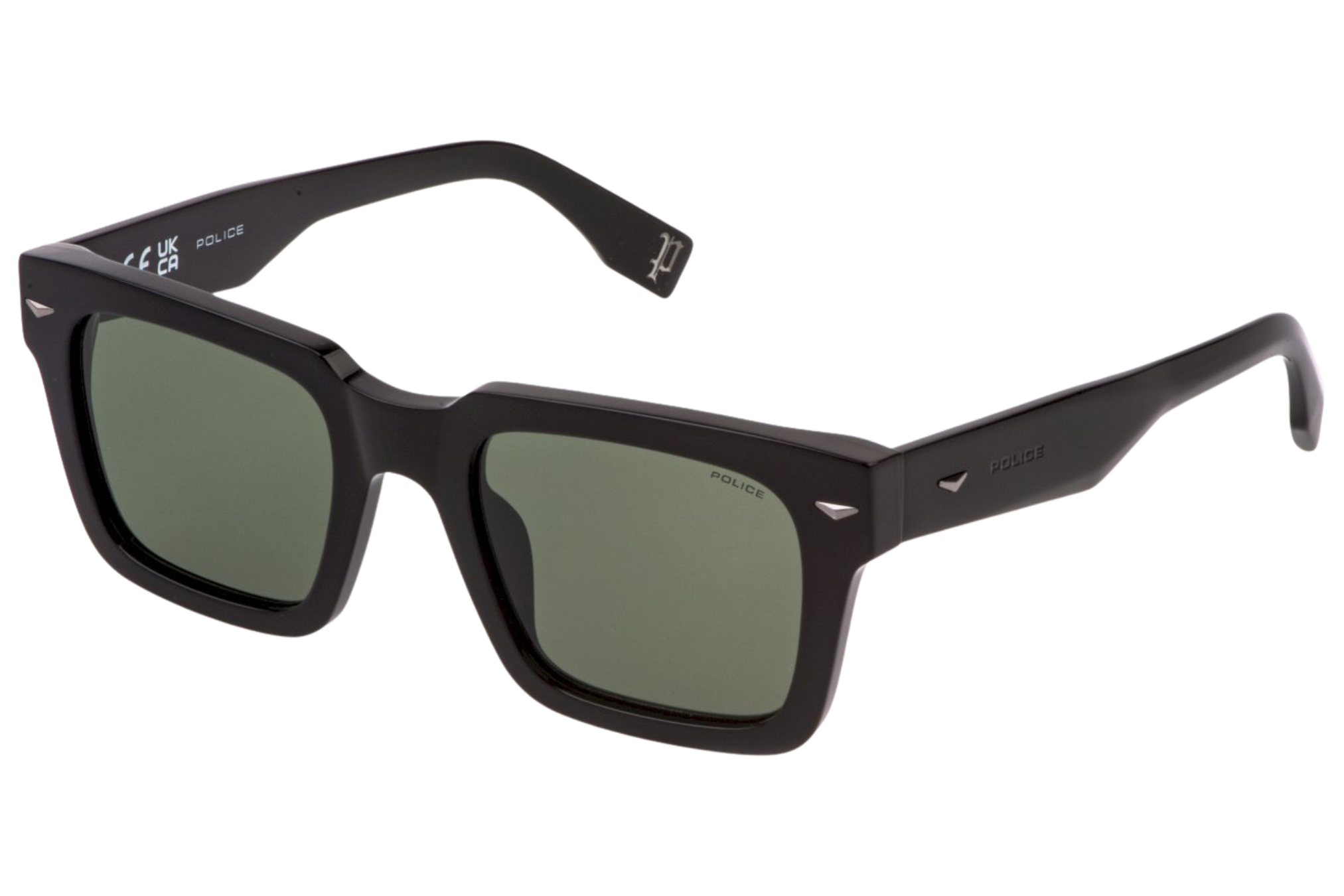 Police SPLQ88 700Y