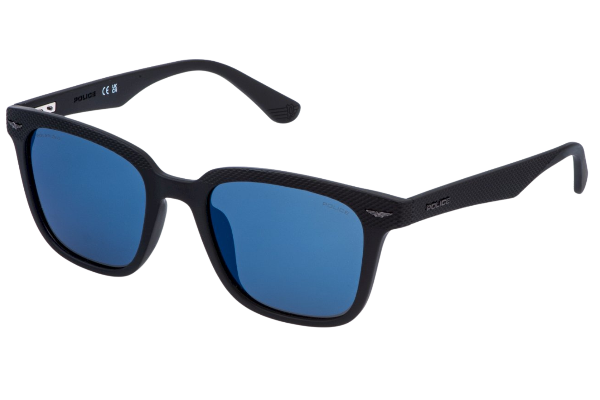 Police SPLE01 U28B