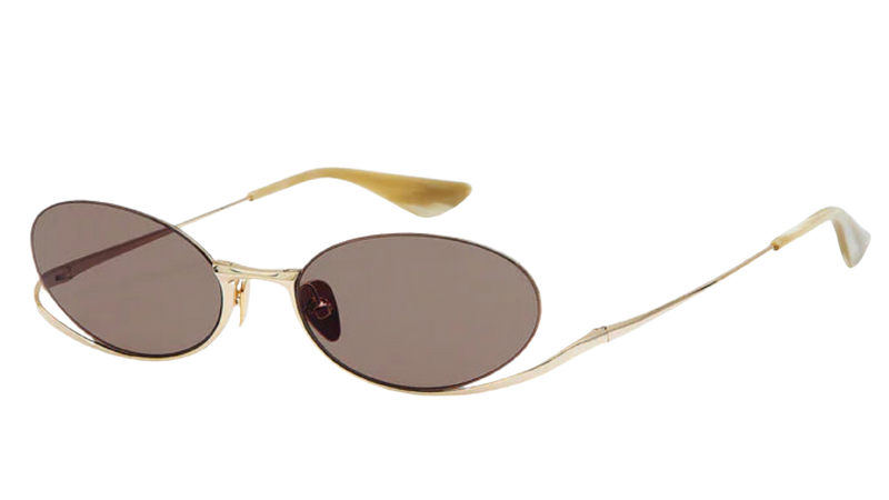 Gigi Studios GS3003/50 - Ottica Corona