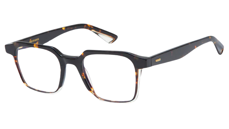 Gigi Studios GS7003/20 - Ottica Corona