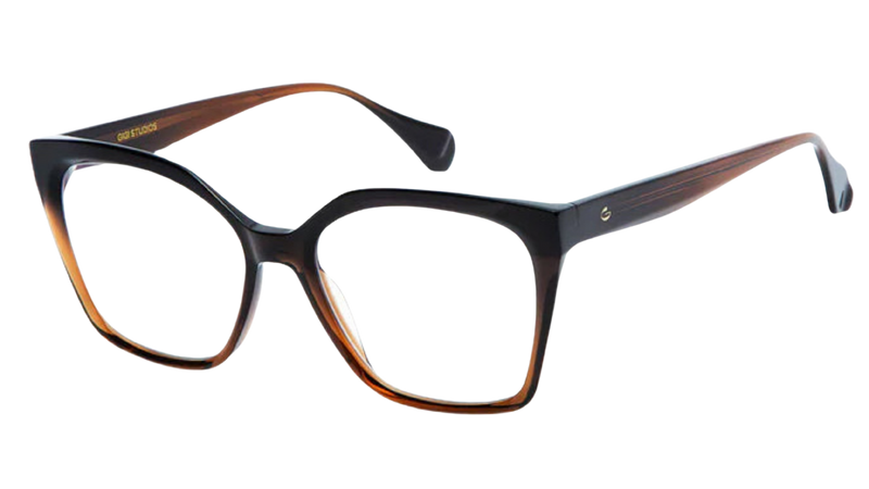 Gigi Studios 6966/2 - Ottica Corona