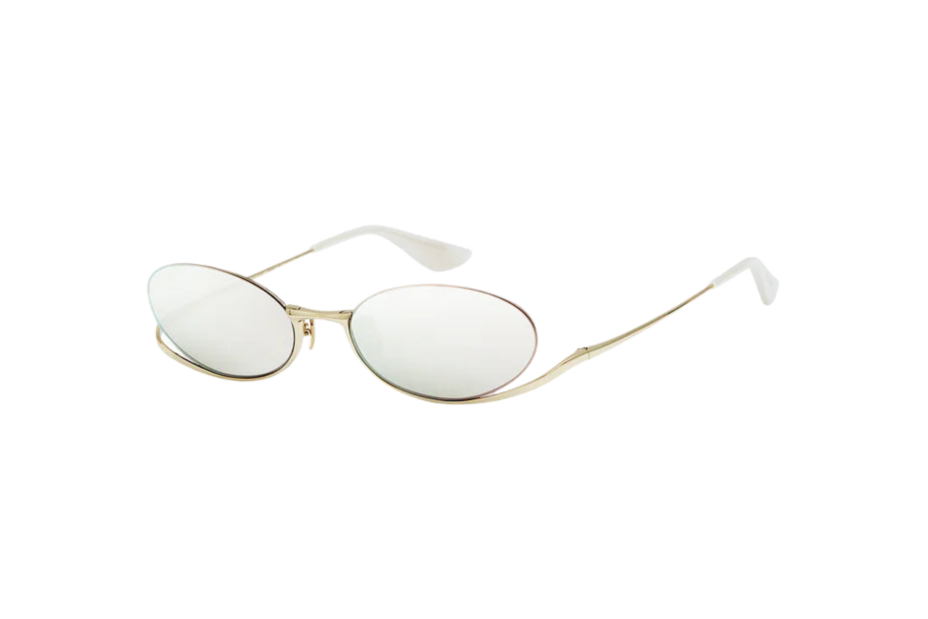 Gigi Studios GS3003/51