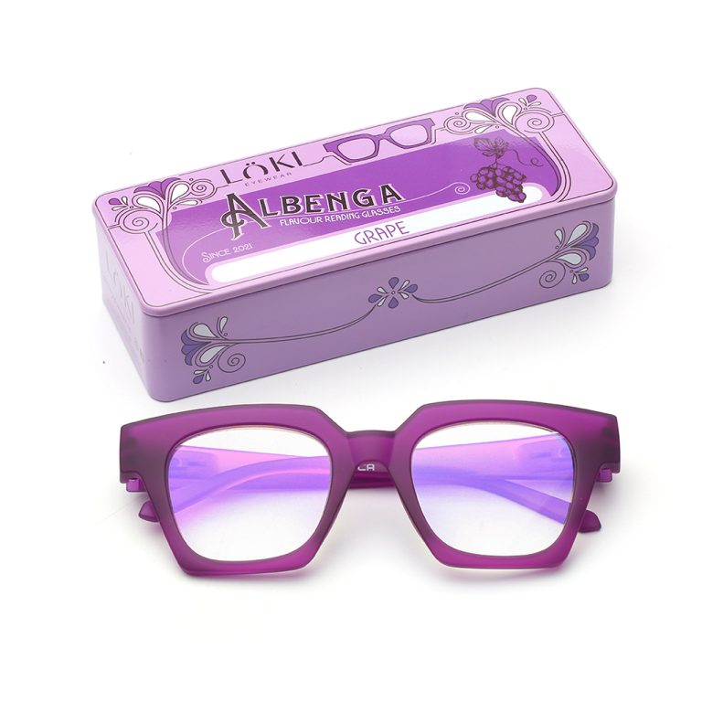  - Ottica Corona