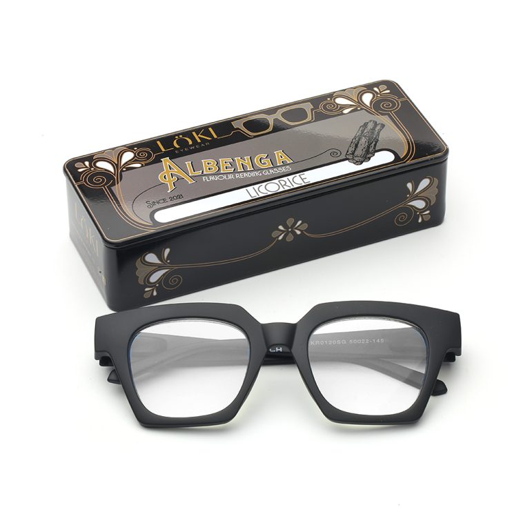  - Ottica Corona