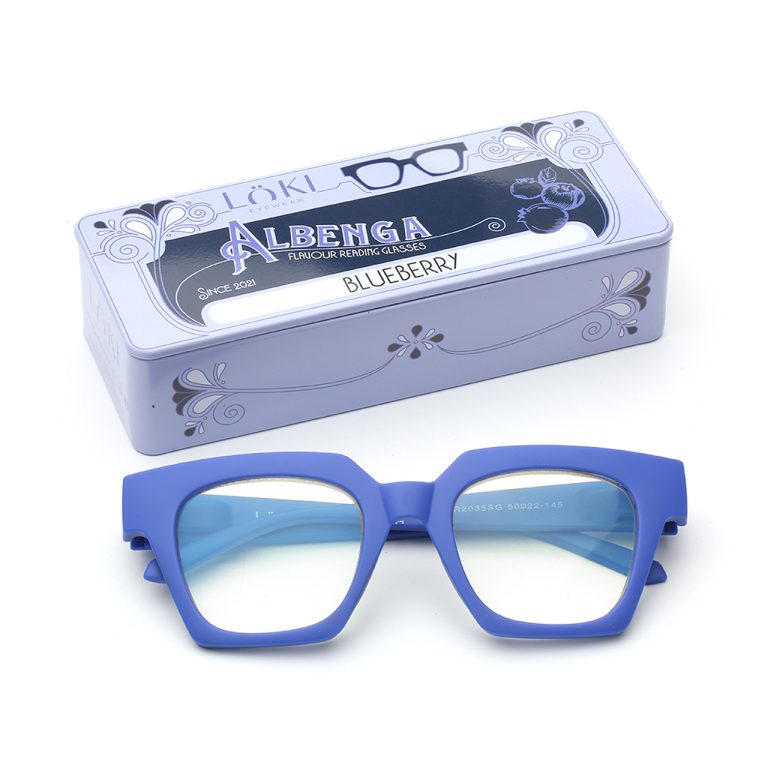  - Ottica Corona