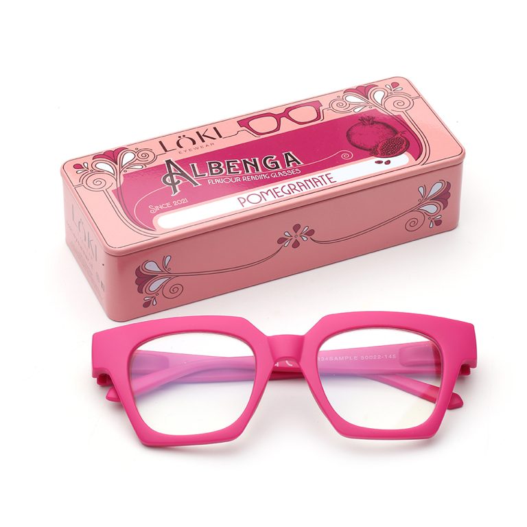  - Ottica Corona