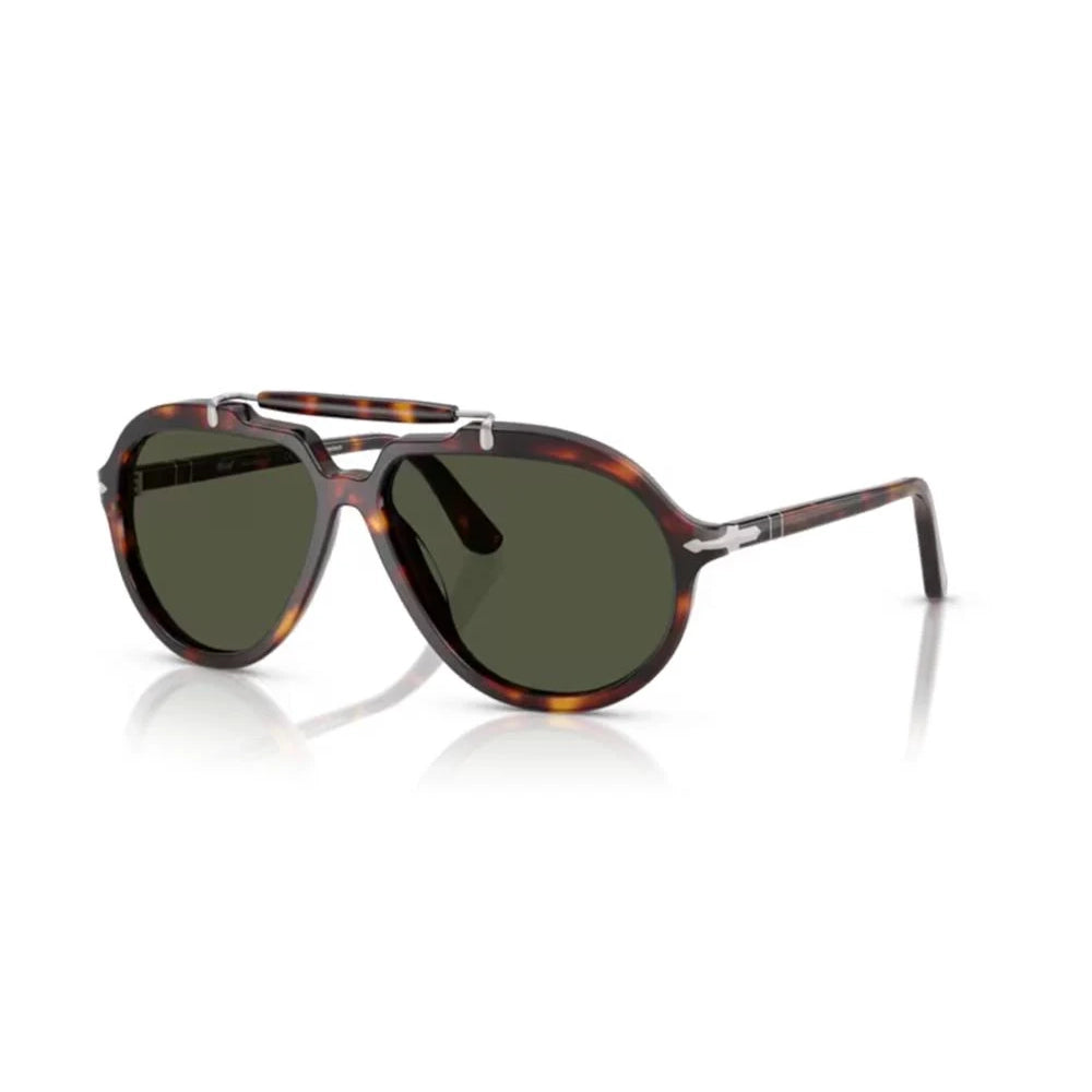 PO 0202S Tartaruga
