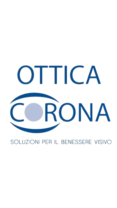 Ottica Corona
