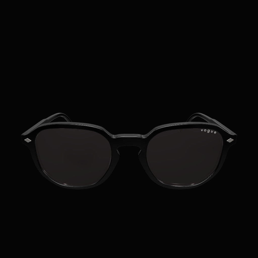 Vogue VO5707S W44/8751 Nero
