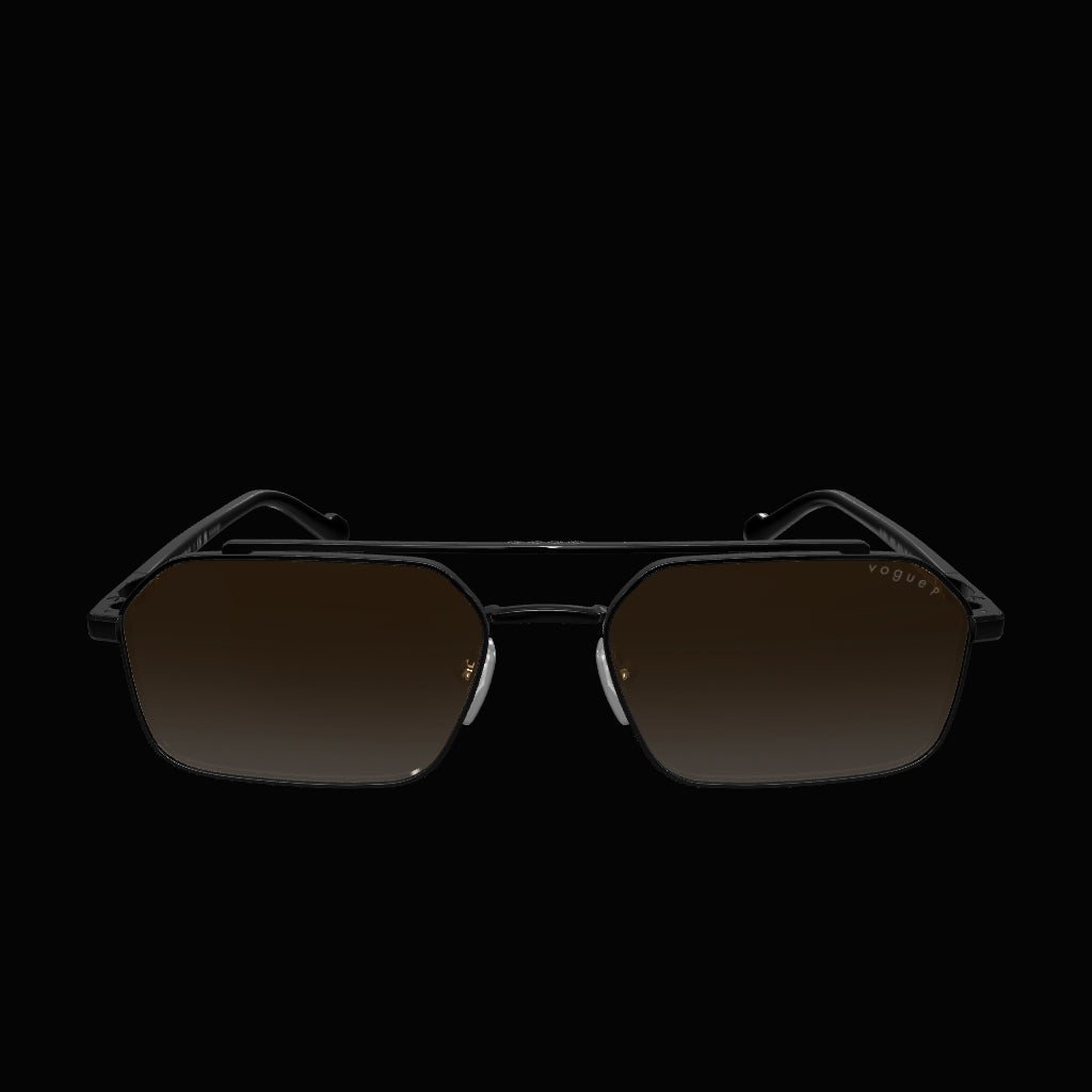 Vogue VO4356S 352/T557 Nero