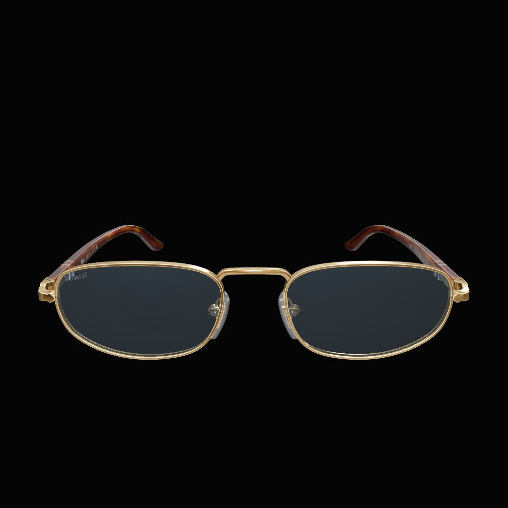Persol PO1028S 11325656 Oro