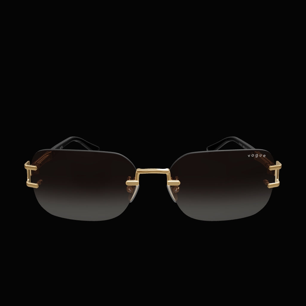 Vogue VO4367SB 280/8G58 Oro