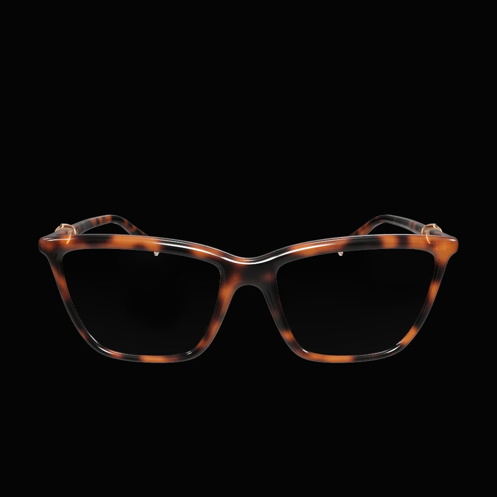 Tiffany & Co. TF2296U 8467 53 Havana