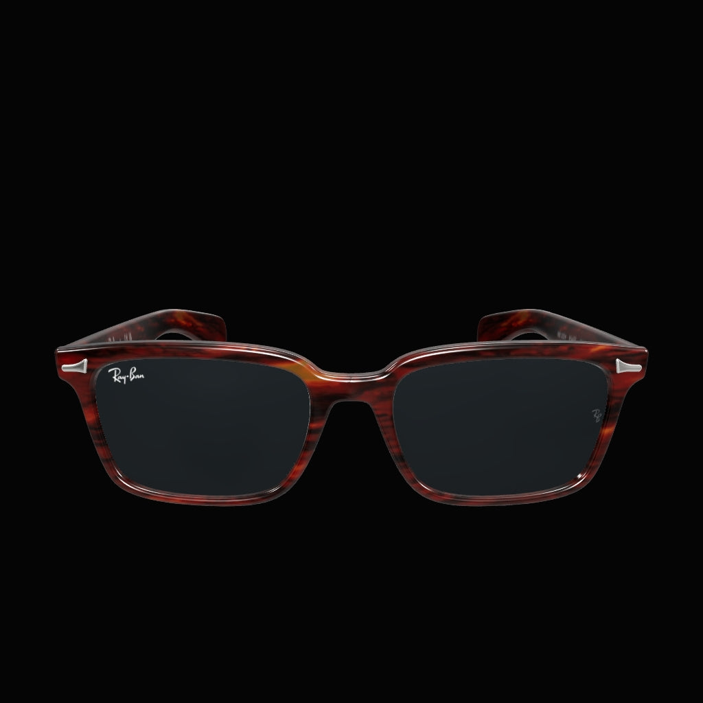 Ray Ban RB2234 954/R553 Striato Havana