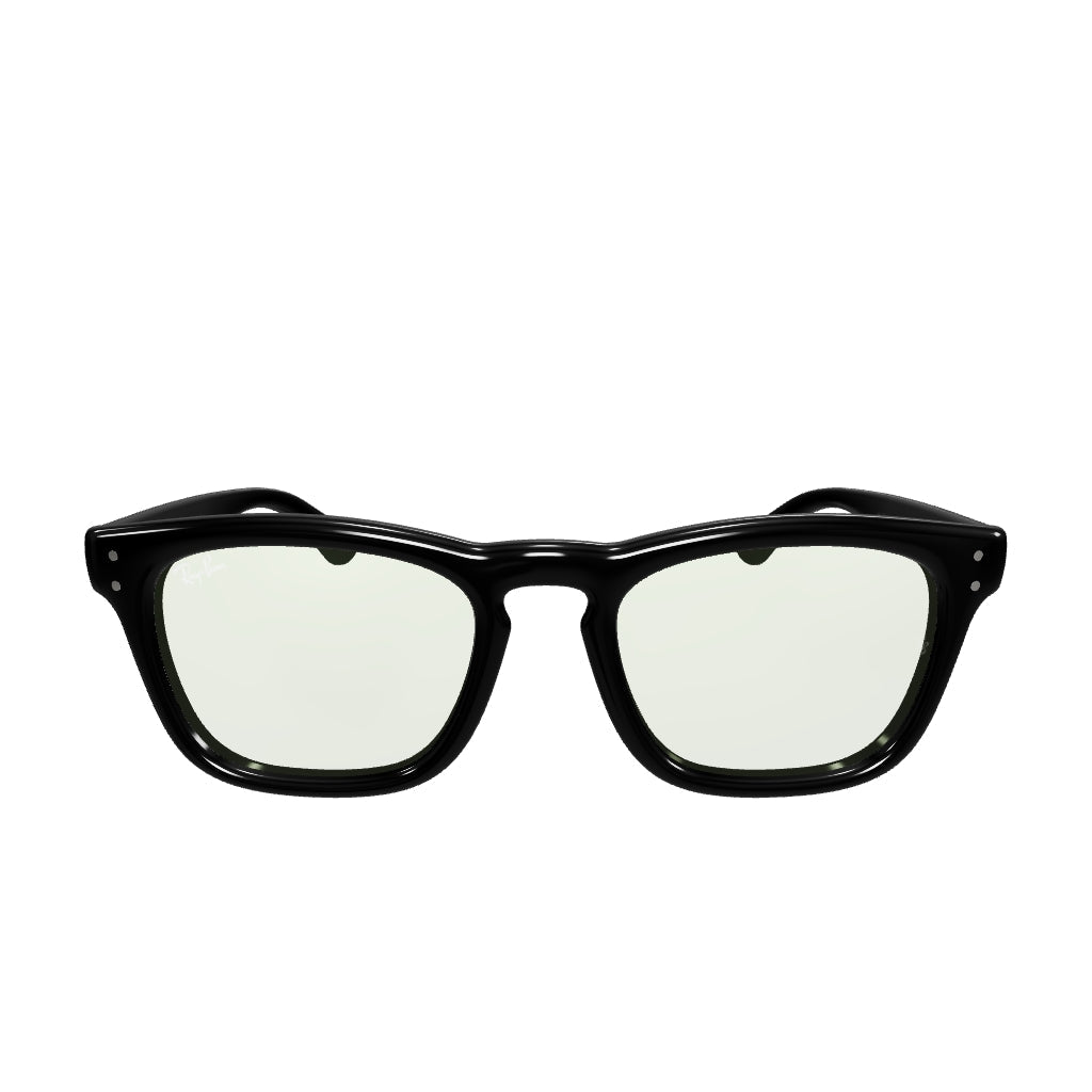 Ray Ban RB2238 901/7152 Nero