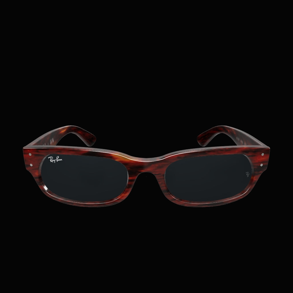 Ray Ban RB2236 954/R554 Striato Havana