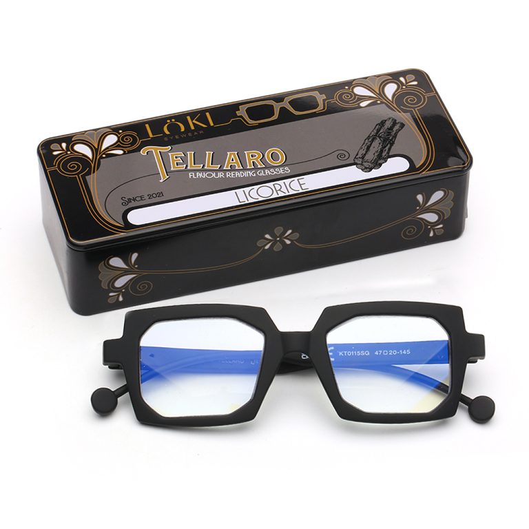  - Ottica Corona