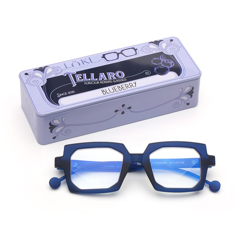  - Ottica Corona