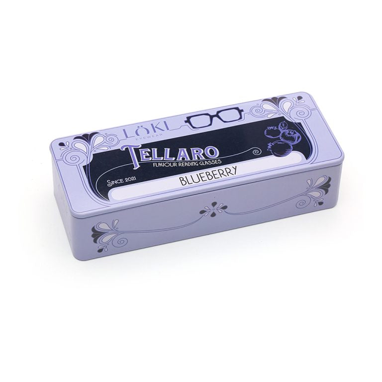 Löki Tellaro