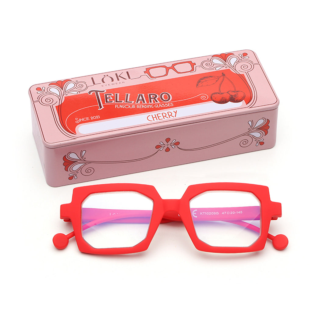  - Ottica Corona