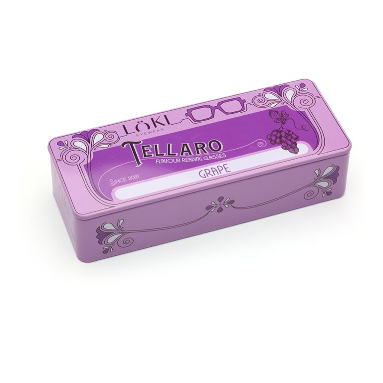 Löki Tellaro