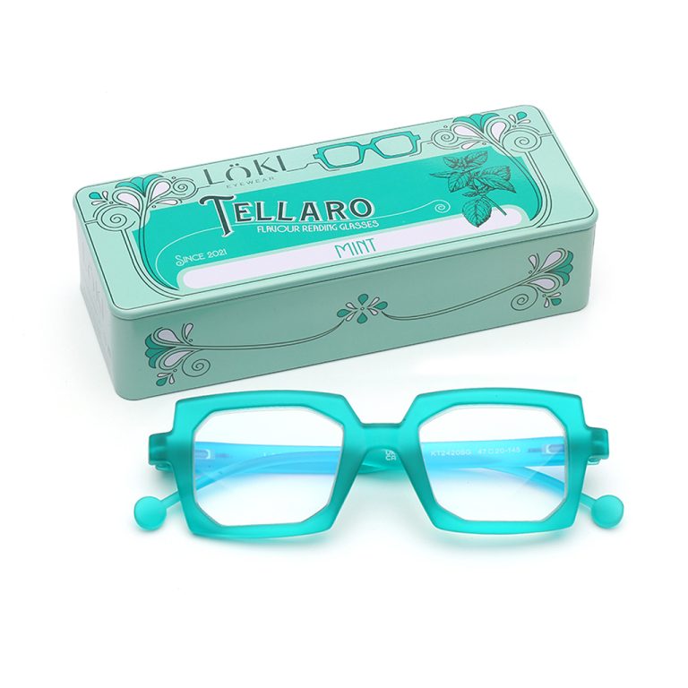  - Ottica Corona