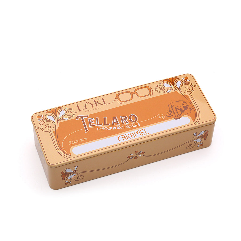 Löki Tellaro