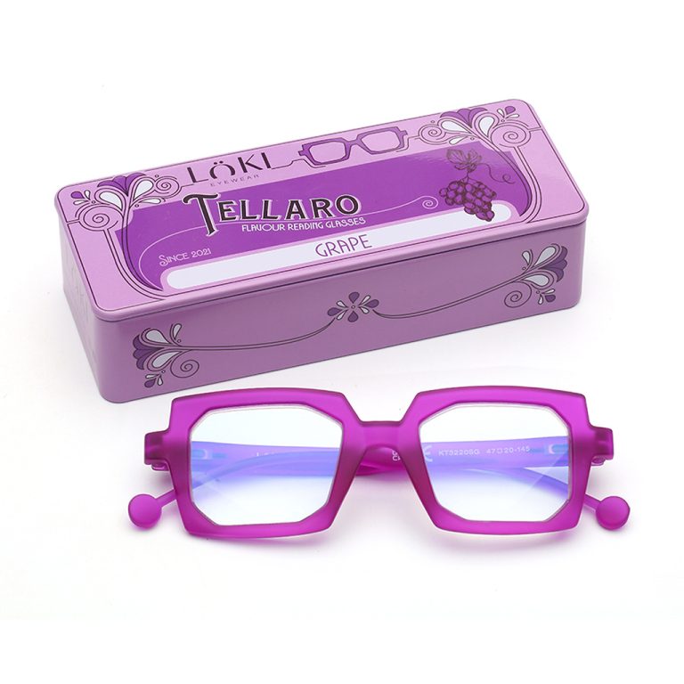 - Ottica Corona
